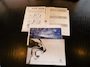 Peugeot 208 1.2 PureTech Blue Lion NAVI-CRUISE-TREKHAAK-BOVAG