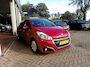 Peugeot 208 1.2 PureTech Blue Lion NAVI-CRUISE-TREKHAAK-BOVAG