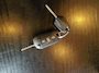 Peugeot 208 1.2 PureTech Blue Lion NAVI-CRUISE-TREKHAAK-BOVAG