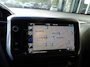 Peugeot 208 1.2 PureTech Blue Lion NAVI-CRUISE-TREKHAAK-BOVAG