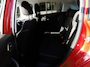 Peugeot 208 1.2 PureTech Blue Lion NAVI-CRUISE-TREKHAAK-BOVAG