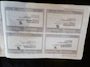 Peugeot 208 1.2 PureTech Blue Lion NAVI-CRUISE-TREKHAAK-BOVAG