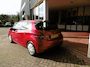Peugeot 208 1.2 PureTech Blue Lion NAVI-CRUISE-TREKHAAK-BOVAG