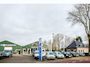 Peugeot 208 1.2 PureTech Blue Lion NAVI-CRUISE-TREKHAAK-BOVAG