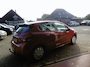 Peugeot 208 1.2 PureTech Blue Lion NAVI-CRUISE-TREKHAAK-BOVAG