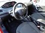 Peugeot 208 1.2 PureTech Blue Lion NAVI-CRUISE-TREKHAAK-BOVAG