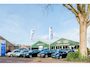 Peugeot 208 1.2 PureTech Blue Lion NAVI-CRUISE-TREKHAAK-BOVAG