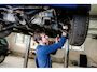 Peugeot 208 1.2 PureTech Blue Lion NAVI-CRUISE-TREKHAAK-BOVAG