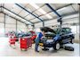 Peugeot 208 1.2 PureTech Blue Lion NAVI-CRUISE-TREKHAAK-BOVAG