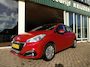 Peugeot 208 1.2 PureTech Blue Lion NAVI-CRUISE-TREKHAAK-BOVAG