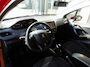 Peugeot 208 1.2 PureTech Blue Lion NAVI-CRUISE-TREKHAAK-BOVAG