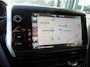 Peugeot 208 1.2 PureTech Blue Lion NAVI-CRUISE-TREKHAAK-BOVAG