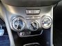 Peugeot 208 1.2 PureTech Blue Lion NAVI-CRUISE-TREKHAAK-BOVAG