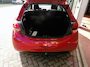 Peugeot 208 1.2 PureTech Blue Lion NAVI-CRUISE-TREKHAAK-BOVAG