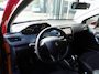Peugeot 208 1.2 PureTech Blue Lion NAVI-CRUISE-TREKHAAK-BOVAG