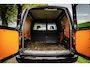 Volkswagen Caddy Bestel 1.6 TDI |Nap |Schuifdeur |Trekhaak