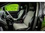 Volkswagen Caddy Bestel 1.6 TDI |Nap |Schuifdeur |Trekhaak