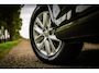Volkswagen Caddy Bestel 1.6 TDI |Nap |Schuifdeur |Trekhaak