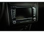 Volkswagen Caddy Bestel 1.6 TDI |Nap |Schuifdeur |Trekhaak