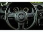 Volkswagen Caddy Bestel 1.6 TDI |Nap |Schuifdeur |Trekhaak