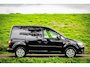 Volkswagen Caddy Bestel 1.6 TDI |Nap |Schuifdeur |Trekhaak