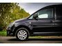 Volkswagen Caddy Bestel 1.6 TDI |Nap |Schuifdeur |Trekhaak