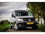 Volkswagen Caddy Bestel 1.6 TDI |Nap |Schuifdeur |Trekhaak