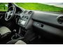 Volkswagen Caddy Bestel 1.6 TDI |Nap |Schuifdeur |Trekhaak