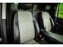 Volkswagen Caddy Bestel 1.6 TDI |Nap |Schuifdeur |Trekhaak
