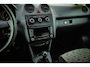 Volkswagen Caddy Bestel 1.6 TDI |Nap |Schuifdeur |Trekhaak