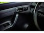 Volkswagen Caddy Bestel 1.6 TDI |Nap |Schuifdeur |Trekhaak