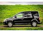 Volkswagen Caddy Bestel 1.6 TDI |Nap |Schuifdeur |Trekhaak