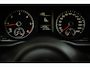 Volkswagen Caddy Bestel 1.6 TDI |Nap |Schuifdeur |Trekhaak