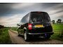 Volkswagen Caddy Bestel 1.6 TDI |Nap |Schuifdeur |Trekhaak