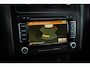 Volkswagen Caddy Bestel 1.6 TDI |Nap |Schuifdeur |Trekhaak
