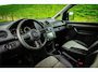 Volkswagen Caddy Bestel 1.6 TDI |Nap |Schuifdeur |Trekhaak