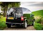 Volkswagen Caddy Bestel 1.6 TDI |Nap |Schuifdeur |Trekhaak
