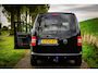 Volkswagen Caddy Bestel 1.6 TDI |Nap |Schuifdeur |Trekhaak