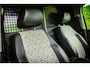 Volkswagen Caddy Bestel 1.6 TDI |Nap |Schuifdeur |Trekhaak