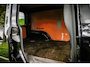 Volkswagen Caddy Bestel 1.6 TDI |Nap |Schuifdeur |Trekhaak