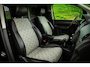 Volkswagen Caddy Bestel 1.6 TDI |Nap |Schuifdeur |Trekhaak