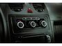 Volkswagen Caddy Bestel 1.6 TDI |Nap |Schuifdeur |Trekhaak