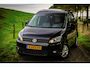 Volkswagen Caddy Bestel 1.6 TDI |Nap |Schuifdeur |Trekhaak