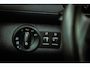 Volkswagen Caddy Bestel 1.6 TDI |Nap |Schuifdeur |Trekhaak