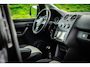 Volkswagen Caddy Bestel 1.6 TDI |Nap |Schuifdeur |Trekhaak