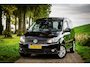 Volkswagen Caddy Bestel 1.6 TDI |Nap |Schuifdeur |Trekhaak