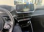 Peugeot e-2008 EV Allure Pack 50 kWh Stoelverwarming | Camera | Climate | Cruise | 17" Lichtmetaal | Carplay | Digitaal Dashboard | Achteruitrijcamera | Airco (automatisch) | Apple Carplay/Android Auto|telefoonintegratie premium