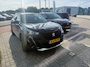 Peugeot e-2008 EV Allure Pack 50 kWh Stoelverwarming | Camera | Climate | Cruise | 17" Lichtmetaal | Carplay | Digitaal Dashboard | Achteruitrijcamera | Airco (automatisch) | Apple Carplay/Android Auto|telefoonintegratie premium