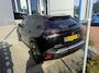 Peugeot e-2008 EV Allure Pack 50 kWh Stoelverwarming | Camera | Climate | Cruise | 17" Lichtmetaal | Carplay | Digitaal Dashboard | Achteruitrijcamera | Airco (automatisch) | Apple Carplay/Android Auto|telefoonintegratie premium