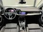 Audi A3 Sportback 35 TFSI Business edition Mild Hybride|Trekhaak afneembaar|Carplay|Navigatie|